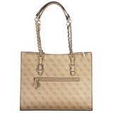 Guess sg874423 sarena | shoptok.hr