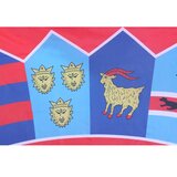  Pevex zastava RH 1000x500 cm | shoptok.hr