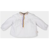 Tutto Piccolo 3045W17-TOPO Bež | shoptok.hr