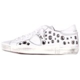 Philippe Model PRLD Bijela | shoptok.hr