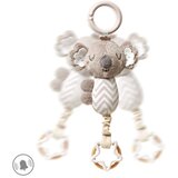BabyOno Viseča igračka koala Coco | Shoptok.si