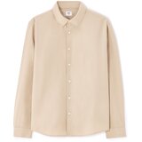 Celio Shirt Lavico - Men's | shoptok.hr