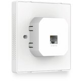Tp-link lan EAP230-WALL access point | ePonuda.com