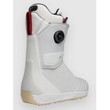 Nidecker Rift Pro 2026 Snowboard cevlji white | Shoptok.si