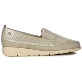 Maciejka Nizke superge P650525001 Bež | Shoptok.si