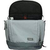 STREET Nahrbtnik Impact New Iron | Shoptok.si