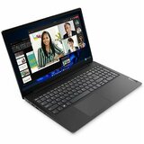 Lenovo Laptop V15 G4 82YU0100SC, R3-7320U, 16GB, 512GB, 15.6i" FHD, NoOS | shoptok.hr