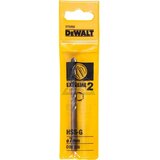 Dewalt Burgija za metal Cobalt HSS-G, 7.0 mm | Eponuda.ba