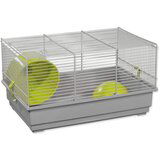 Plaček Pet Products Kletka za glodalce Small Animals Richard – | Shoptok.si