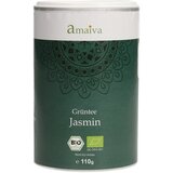 Amaiva Jasmin - bio zeleni čaj - 110 g | shoptok.hr