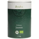 Amaiva Jasmin - bio zeleni čaj - 110 g