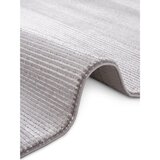 Elle Decoration siva/kremno bela preproga 120x170 cm perles dolomite – | Shoptok.si