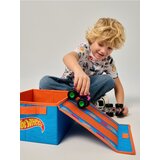 Sinsay Kutija za pohranu Hot Wheels Cijene