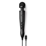Doxy 3 USB-C Wand Black Cene