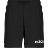 Adidas Crna Cijene