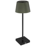 Globo namizna led-svetilka Cene