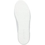 Superga Niske tenisice '2750 Cotu Classic' bijela | shoptok.hr