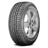 Cooper celoletne gume 265/60R18 110T Discoverer AT3 4S OWL SUV