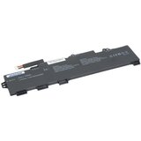 AVACOM hp elitebook 755 G5, 850 G5 li-pol 11,55 v 4850 mah 56 wh, (20712046) Cene
