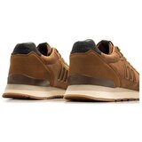 MTNG SNEAKERS 84755 Smeđa Cijene