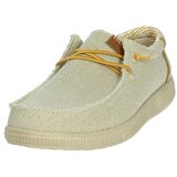Pitas Slips on WP150 STEVE Bež | Shoptok.si
