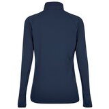 Salewa Vajolet PL R W HZ Tamno plava | shoptok.hr