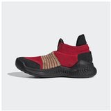 Adidas Marvel Iron Man Pure Rnr Crvena | shoptok.hr
