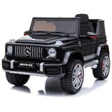 Thema Sport TSport Mercedes amg g63 licencirani ts-72-br crni ( TS-72-BR-CR ) Cene