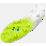 Under Armour UA W Clone Mag Pro 3.0 FG-WHT Football Boots - unisex | Shoptok.si
