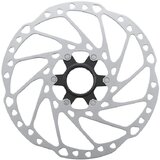  Rotor Za Disk Kočnicu Shimano Deore Sm-Rt64, L 203Mm, Ukl. Zaključni Prsten (Vanjska Seracija) Cijene