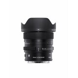Sigma 20mm 2.0 DG DN L-Mount iz serije | shoptok.hr