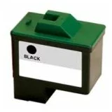 Lexmark Kartuša za 18Y0142E nr.42 (črna), kompatibilna