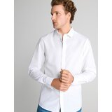 Sinsay muška košulja 196AW-00X | shoptok.hr