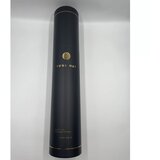 ATHLECIA Estell Yoga Mat exercise mat | Eponuda.ba
