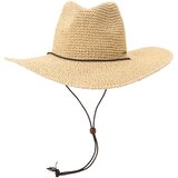 Billabong Kapa chamois / temno rjava | Shoptok.si