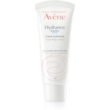 Avène Hydrance vlažilna krema za suho in zelo suho kožo 40 ml Cene