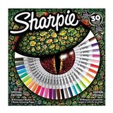 Sharp Marker ie Fine, Krokodil, 30 komada Cijene