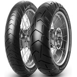 Metzeler moto gume 90/90-21 54V Tourance Next 2 F TL - Skladišče 7 (Dostava 1 delovni dan) Cene