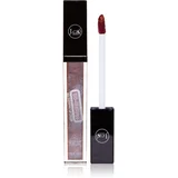 3D-licious sjajilo za usne s holografskim efektom nijansa 105 Eternal Chaos 6 ml