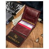 Always Wild Wild sarena | shoptok.hr
