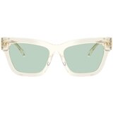 Tory Burch Naočare za sunce TY 7208U 1952M1 | ePonuda.com