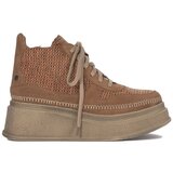 Maciejka 0675929008 Smeđa | shoptok.hr
