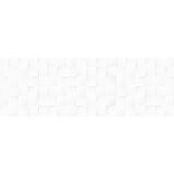 Keramika Kanjiža PLOÄICA SNOW MOSAIC 3D 25X75 1,312 cijene