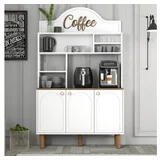 kafe vitrina bohem 860 (845HCT5821)
