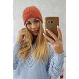 Kesi Cap thin Grace K211 foxy | Shoptok.si