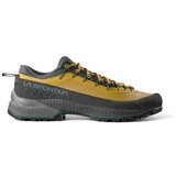 La Sportiva Tx4 Evo St sarena | shoptok.hr