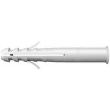 Fischer PVC TIPL S14 ROE185 52164 | Eponuda.ba