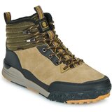 Element DONNELLY ELITE Smeđa | shoptok.hr