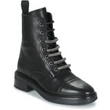 Semerdjian - Crna | shoptok.hr