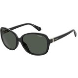 Polaroid PLD4098/S 807/M9 Polarized - ONE SIZE (58) Cijene